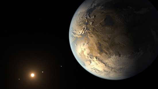 exoplanety_kepler-186-550x309