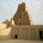 Timbuktu-107957