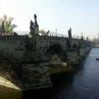 21 - Karlův most 020
