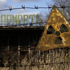 černobyl 01
