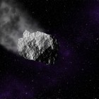 asteroid-1477065