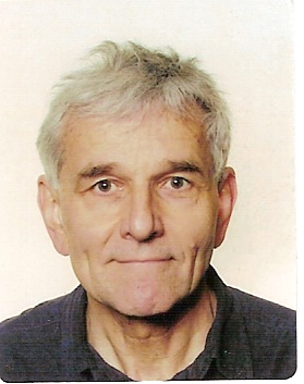 Zdeněk Mueller