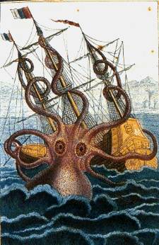 Colossal_octopus_by_Pierre_Denys_de_Montfort