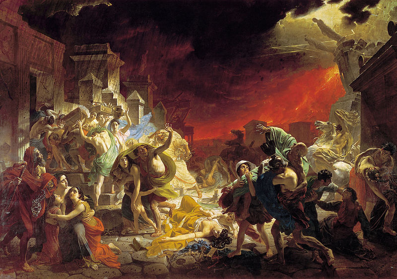 Karl_Briullov,_The_Last_Day_of_Pompeii_(1827–1833)