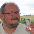 Ji Sdlo